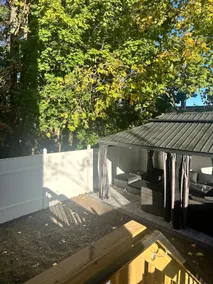 10 bd & 5 ba | Backyard | Near NY & EWR - Image 2