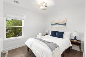 10 bd & 5 ba | Backyard | Near NY & EWR - Image 4