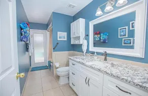 Oasis by Lake Nona - Image 4