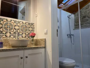 Museum Studio - Rossão - Image 5