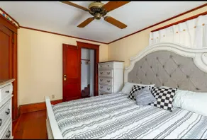 Charming 1925 Craftsman Home - Image 5
