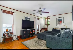 Charming 1925 Craftsman Home - Image 2