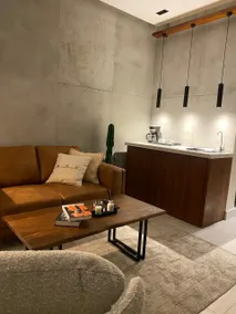 Brooklyn Suite with Private Entrance - Image 4