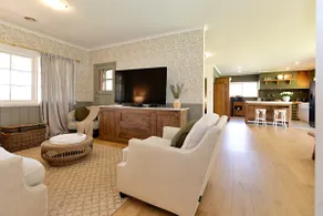 Chiltern Country Cottage - Provincial Style. - Image 3