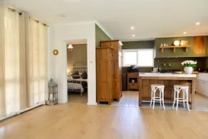 Chiltern Country Cottage - Provincial Style. - Image 4