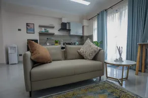 GRIHA sunlight studio, Lazimpat - Image 2