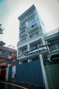 GRIHA sunlight studio, Lazimpat - Image 5