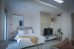 GRIHA sunlight studio, Lazimpat - Image 3