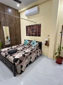 Sri Bairava's Nest - Image 2