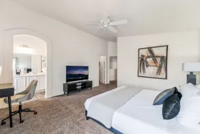Safe Bet Townhome with Garage and pool. - Image 3