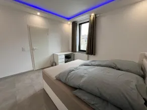 Apartment in Oberhausen - Image 5