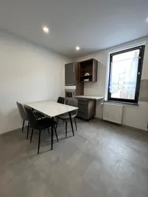 Apartment in Oberhausen - Image 3