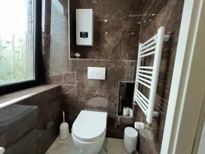 Apartment in Oberhausen - Image 4