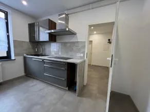 Apartment in Oberhausen - Image 2