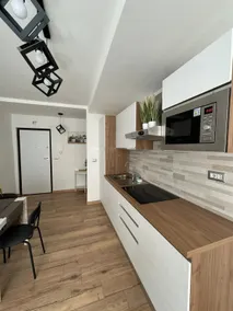 Monica's home - Image 5