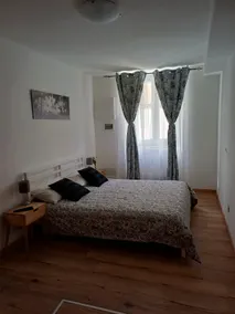 Monica's home - Image 4