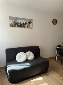 Monica's home - Image 3