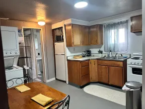 A cozy furnished 1 bedroom lower level Apartment. - Image 3