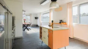 Loft in Vinkeveen on the water - Sail & Stay - Image 5