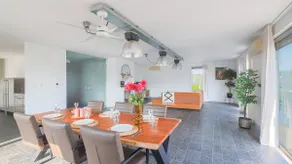 Loft in Vinkeveen on the water - Sail & Stay - Image 3