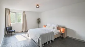 Loft in Vinkeveen on the water - Sail & Stay - Image 4