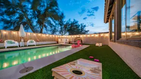 The Coco Cabana - Image 2