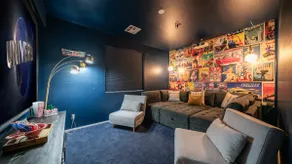 The Coco Cabana - Image 5
