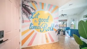 The Coco Cabana - Image 4