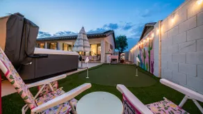 The Coco Cabana - Image 3