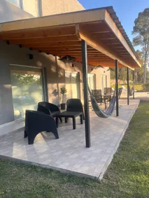 Quinta la serenidad de cardales - Image 3