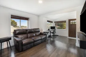 Slice of Paradise + Fully Fenced Rear Yard - Image 2