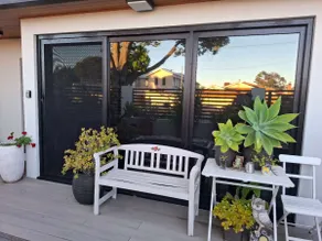 Privacy! Separated Entrance, Ensuite & Garden - Image 4