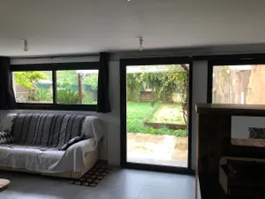 Garden level apartment 1–4 people – 2 bedrooms - Image 4