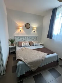castle apartment in Baden - Image 4