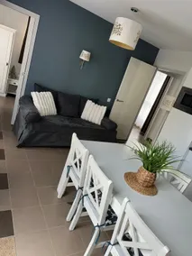 castle apartment in Baden - Image 2
