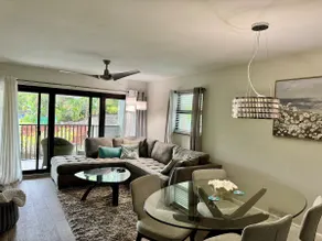 Naples 2BR/2BA - Heated Pool, Lagoon View - Image 2