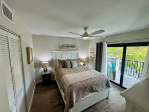 Naples 2BR/2BA - Heated Pool, Lagoon View - Image 5