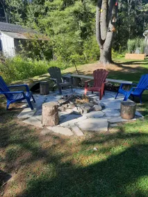 Relax, Renew, Refresh in Victoria Harbour cottage! - Image 2