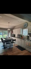 Relax, Renew, Refresh in Victoria Harbour cottage! - Image 3