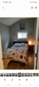 Relax, Renew, Refresh in Victoria Harbour cottage! - Image 4