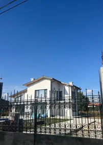 Villa Orlovo - Image 5
