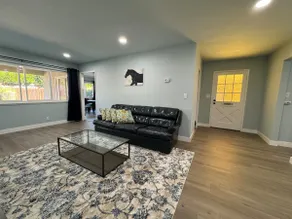 Close to EBay, remodeled home in Willow Glen, SJ - Image 2