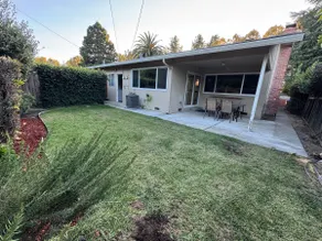 Close to EBay, remodeled home in Willow Glen, SJ - Image 4