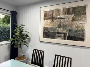 Close to EBay, remodeled home in Willow Glen, SJ - Image 5
