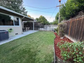 Close to EBay, remodeled home in Willow Glen, SJ - Image 3