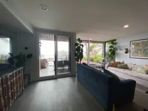 2 Master Suites Ocean View- Walk to beach +parking - Image 5