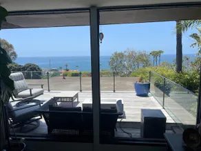 2 Master Suites Ocean View- Walk to beach +parking - Image 2