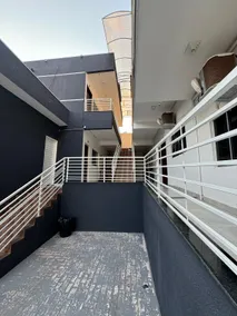 06D | Furnished Apartment, 10 min from Downtown, with Garage - Image 5