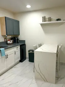 Lux 2 Bed Studio in Las Vegas - Image 5