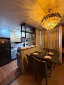 Royal Cuiabá Apartment - Image 5